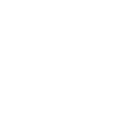 SciFest Facebook