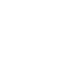 Facebook Link