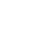 Instagram Link