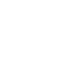 Twitter Link
